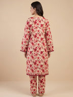 Lawn 2pc