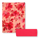 Serein Slub Lawn 2pc