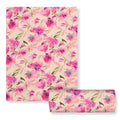 Sweet Peony Lawn 2pc