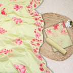 Fresh Meadow Lawn 3pc