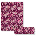 Plum Petal Lawn 2pc