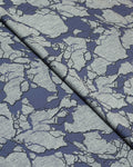 Slate Marble Linen 2 Piece