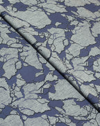 Slate Marble Linen 2 Piece