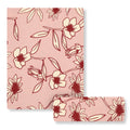 Blush Vine Marina 2pc