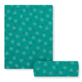 Celestial Bloom linen 2pc