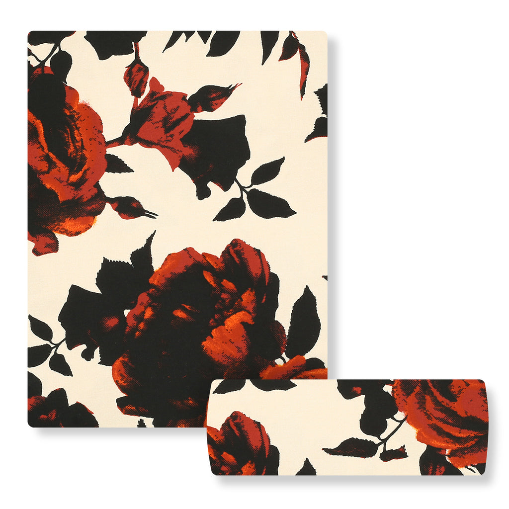 Vintage Rose Marina 2pc