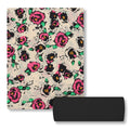 Blush Canvas Lawn 2PC