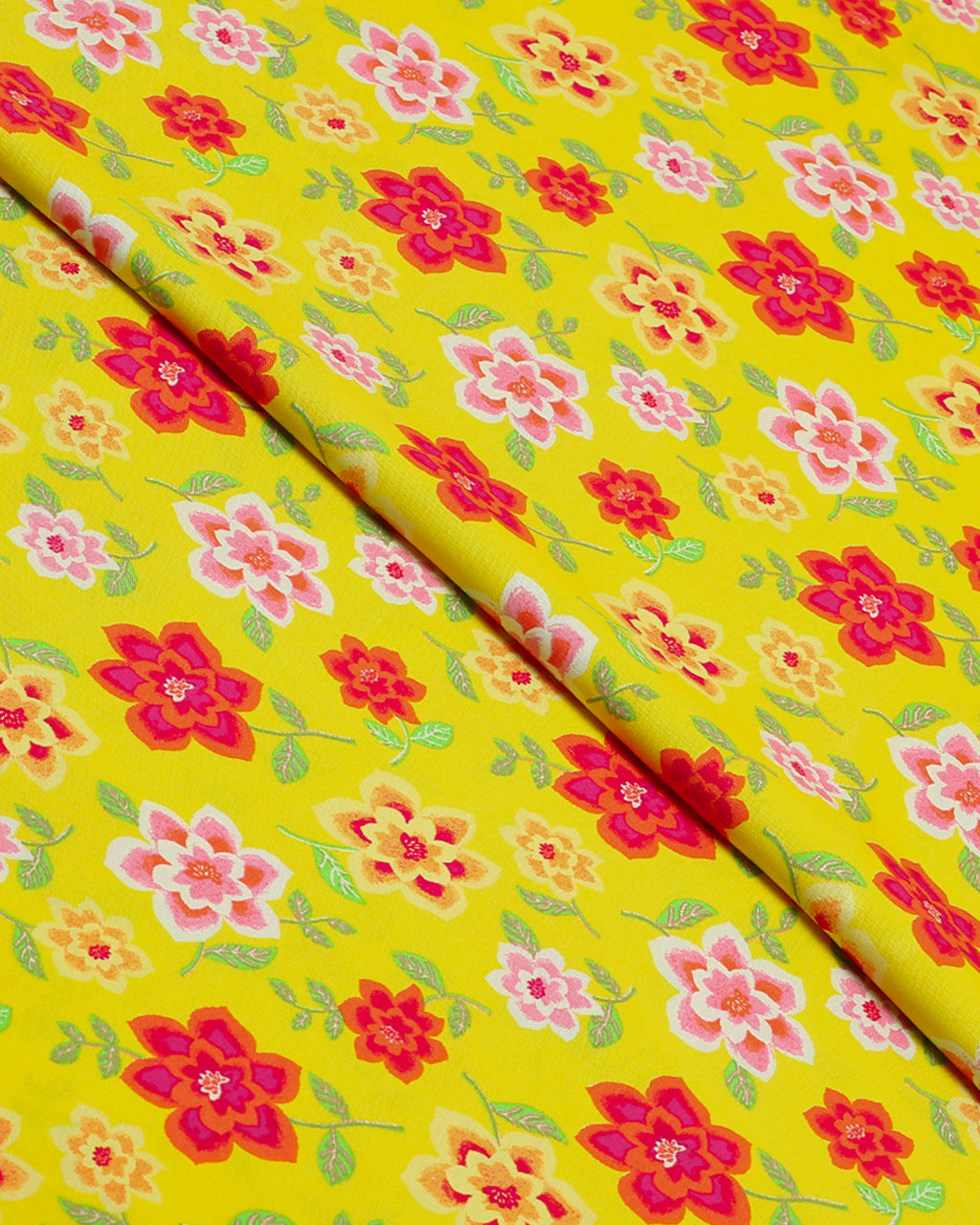 Lemon Drizzle Marina 2 piece
