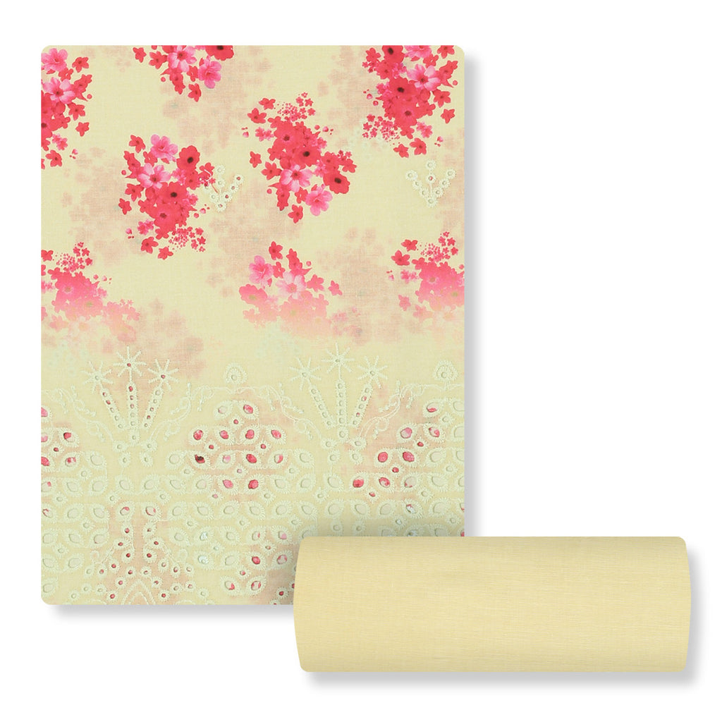 Fresh Meadow Lawn 3pc