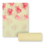 Fresh Meadow Lawn 3pc