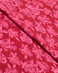 Gul-e-Surkh Linen 2 Piece