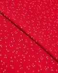 Scarlet Sprinkle Marina 2 Piece