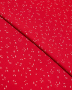Scarlet Sprinkle Marina 2 Piece