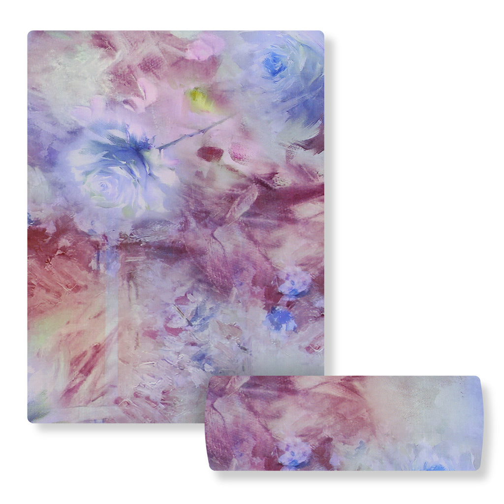 Dreamy Bloom Linen 2pc