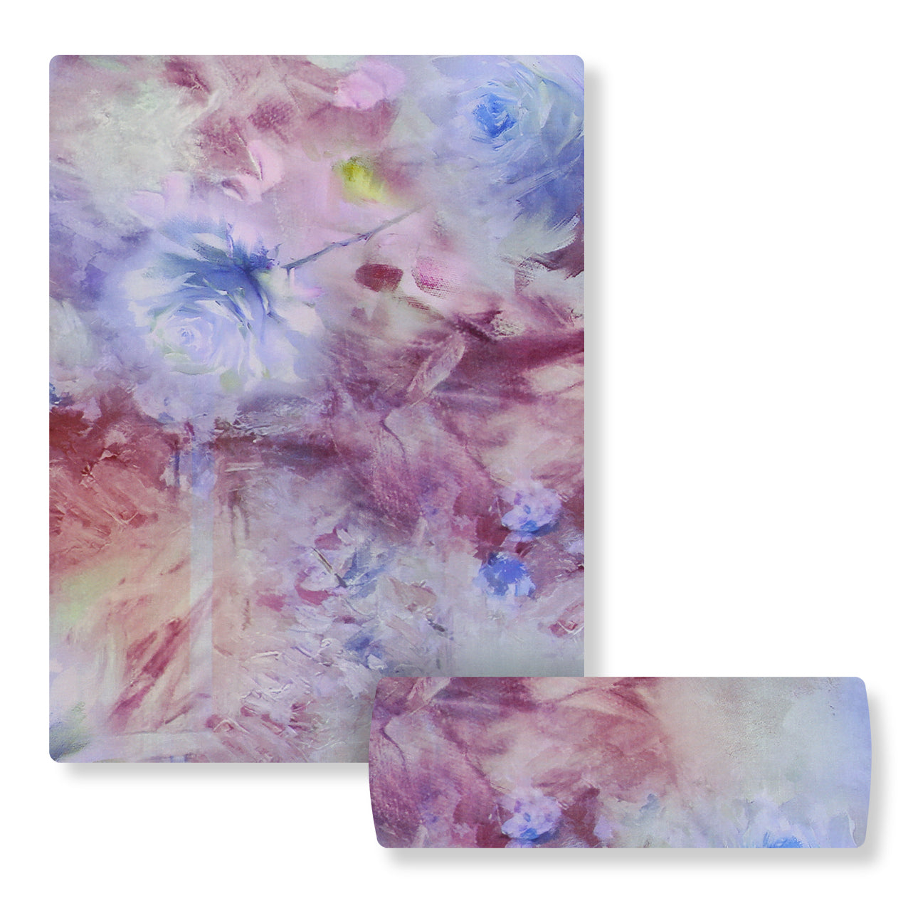 Dreamy Bloom Linen 2pc