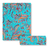 Vibrant Escape Linen 2pc
