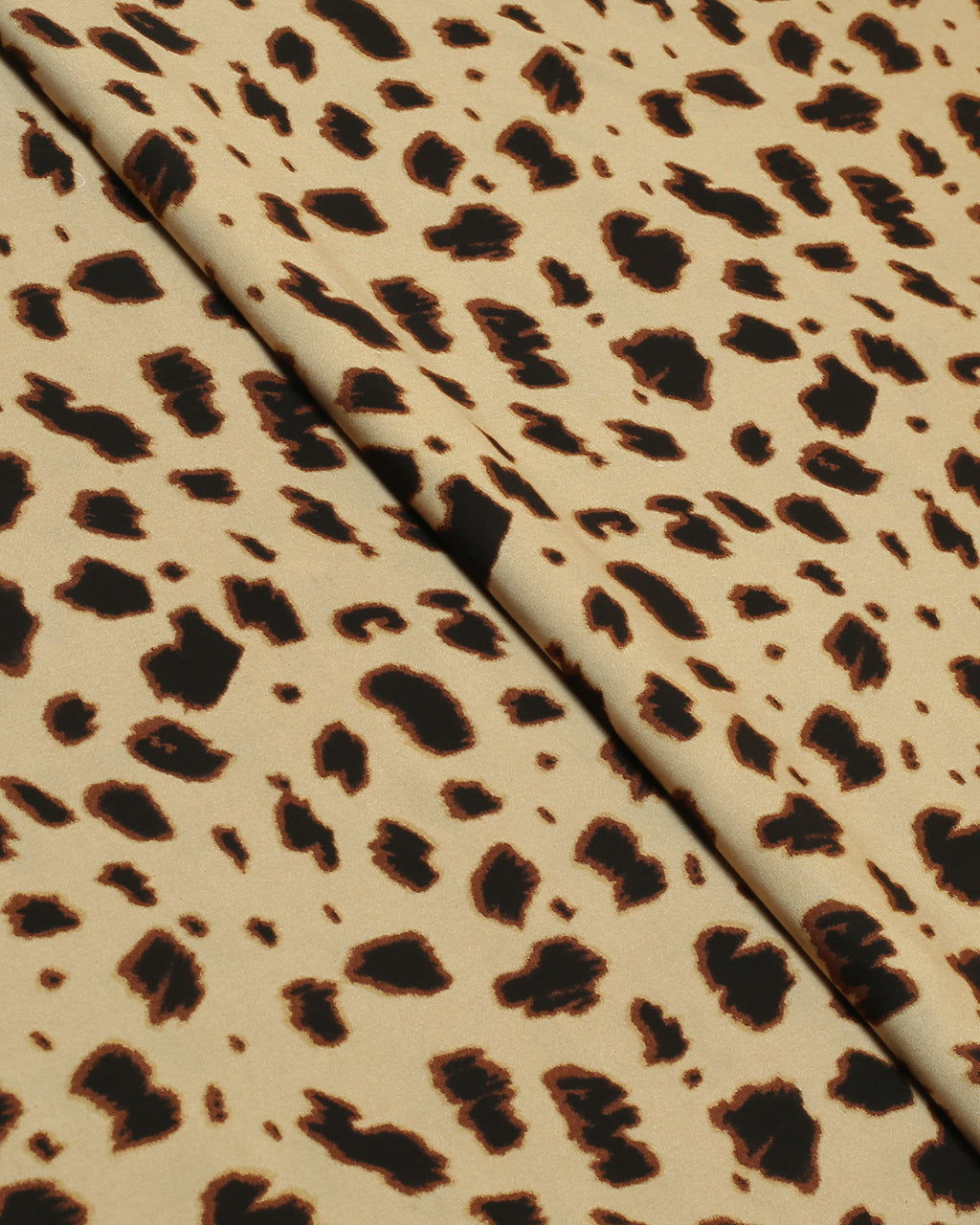 Sand Spot Linen 2-Piece