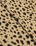 Sand Spot Linen 2-Piece