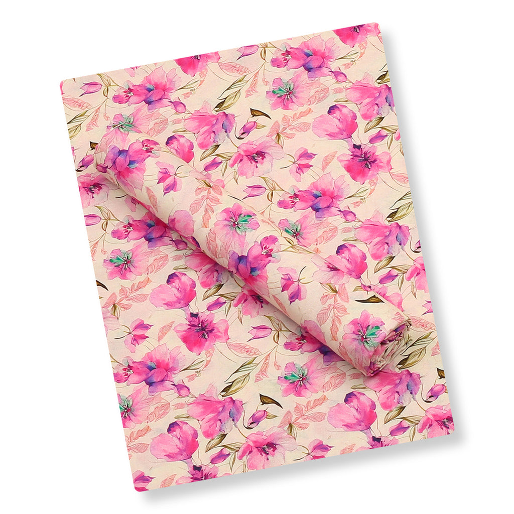 Sweet Peony Lawn 2pc