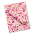 Sweet Peony Lawn 2pc