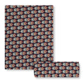 Mehvaar Linen 2pc