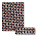 Mehvaar Linen 2pc