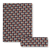 Mehvaar Linen 2pc