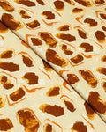Cinderveld Linen 2 Piece