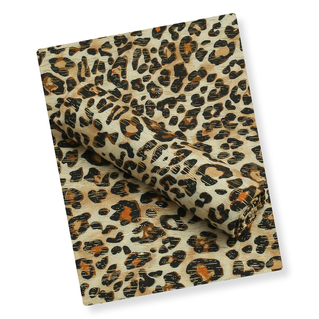 Golden Roar Linen 2pc