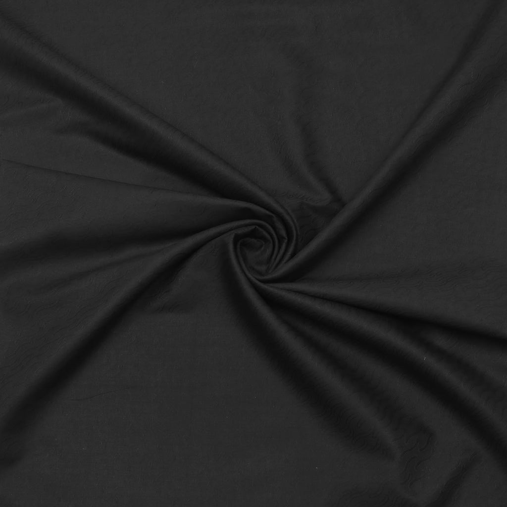 Imperial Noir Cotton 2pc