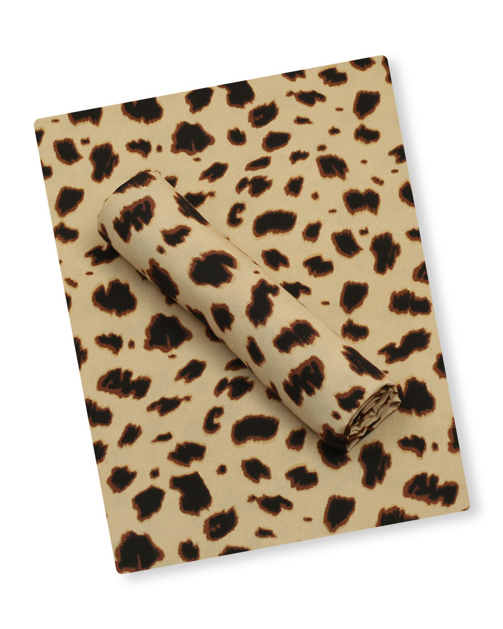 Sand Spot Linen 2-Piece