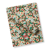 Butter Cloud Cotton 2pc