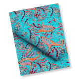 Vibrant Escape Linen 2pc