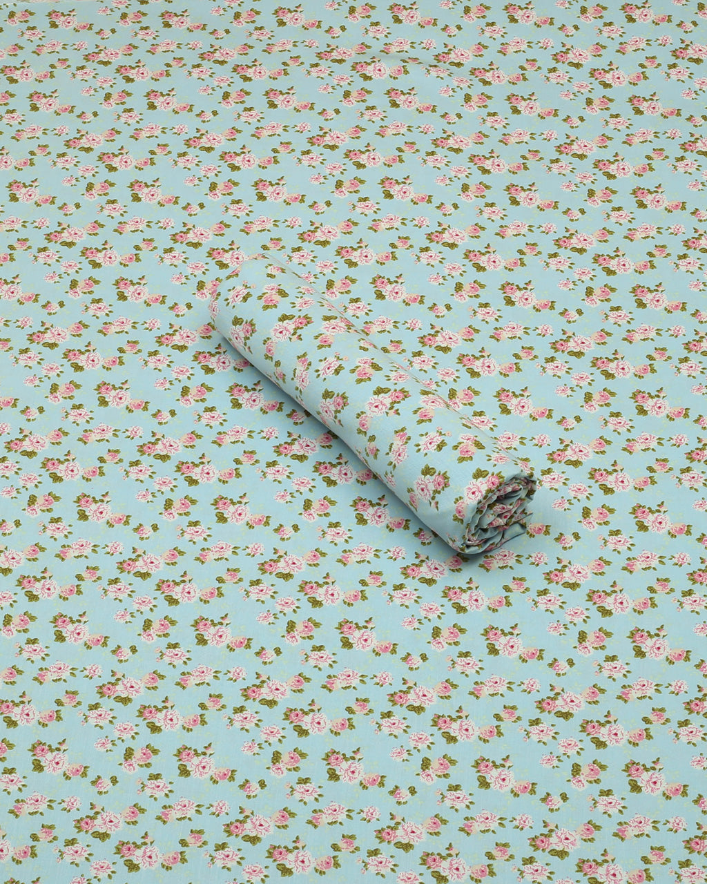 Rosette Mist Marina 2 Piece