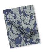 Slate Marble Linen 2 Piece