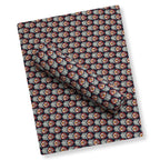 Mehvaar Linen 2pc