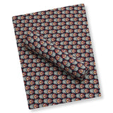 Mehvaar Linen 2pc