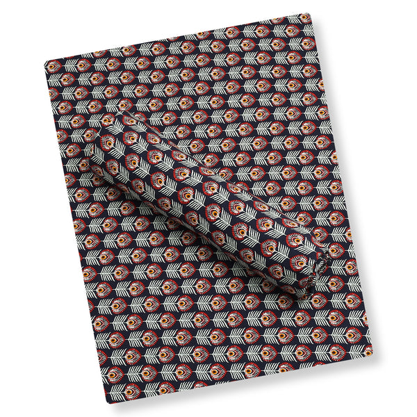 Mehvaar Linen 2pc