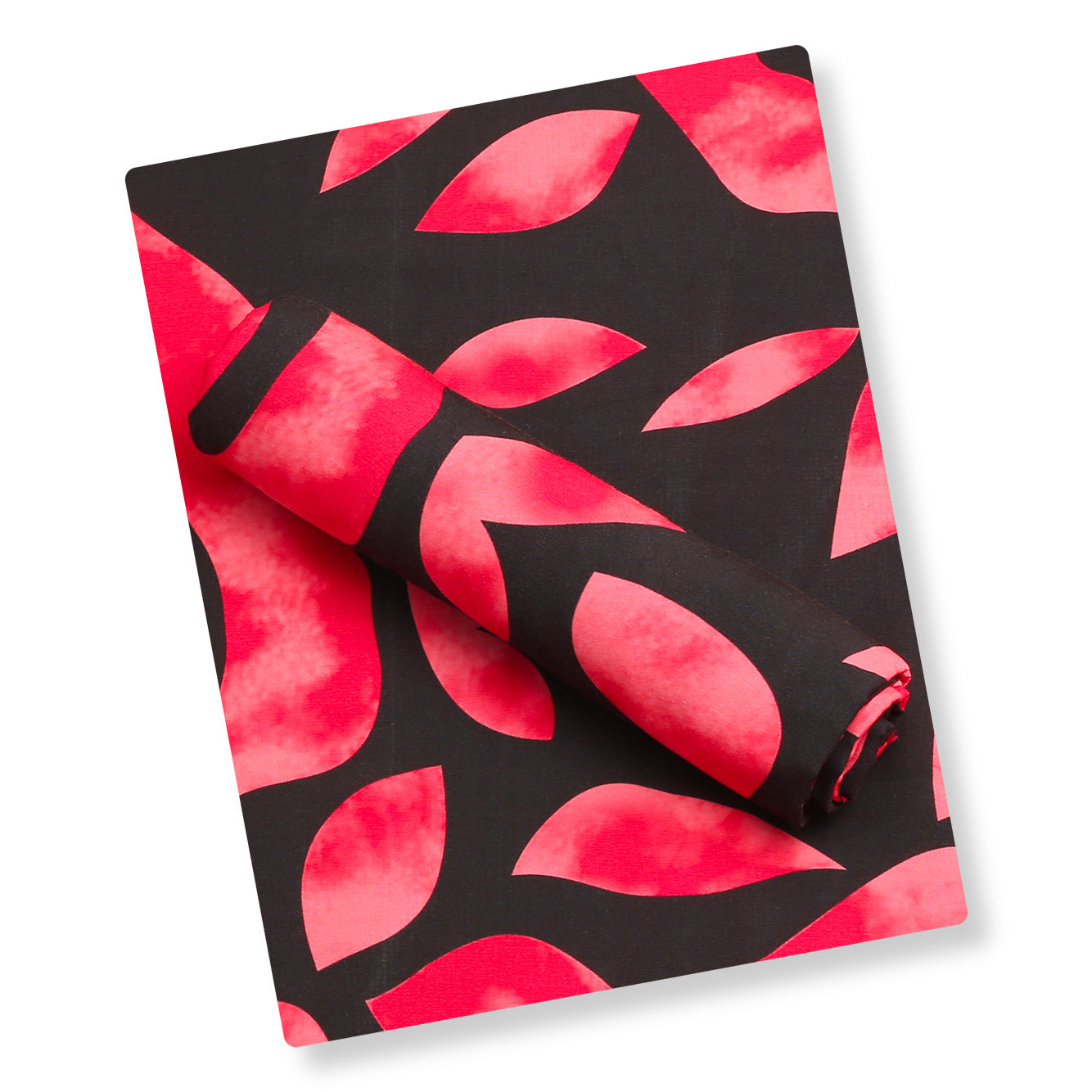 Regal Bloom Linen 2pc