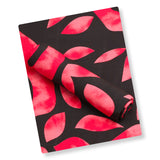 Regal Bloom Linen 2pc