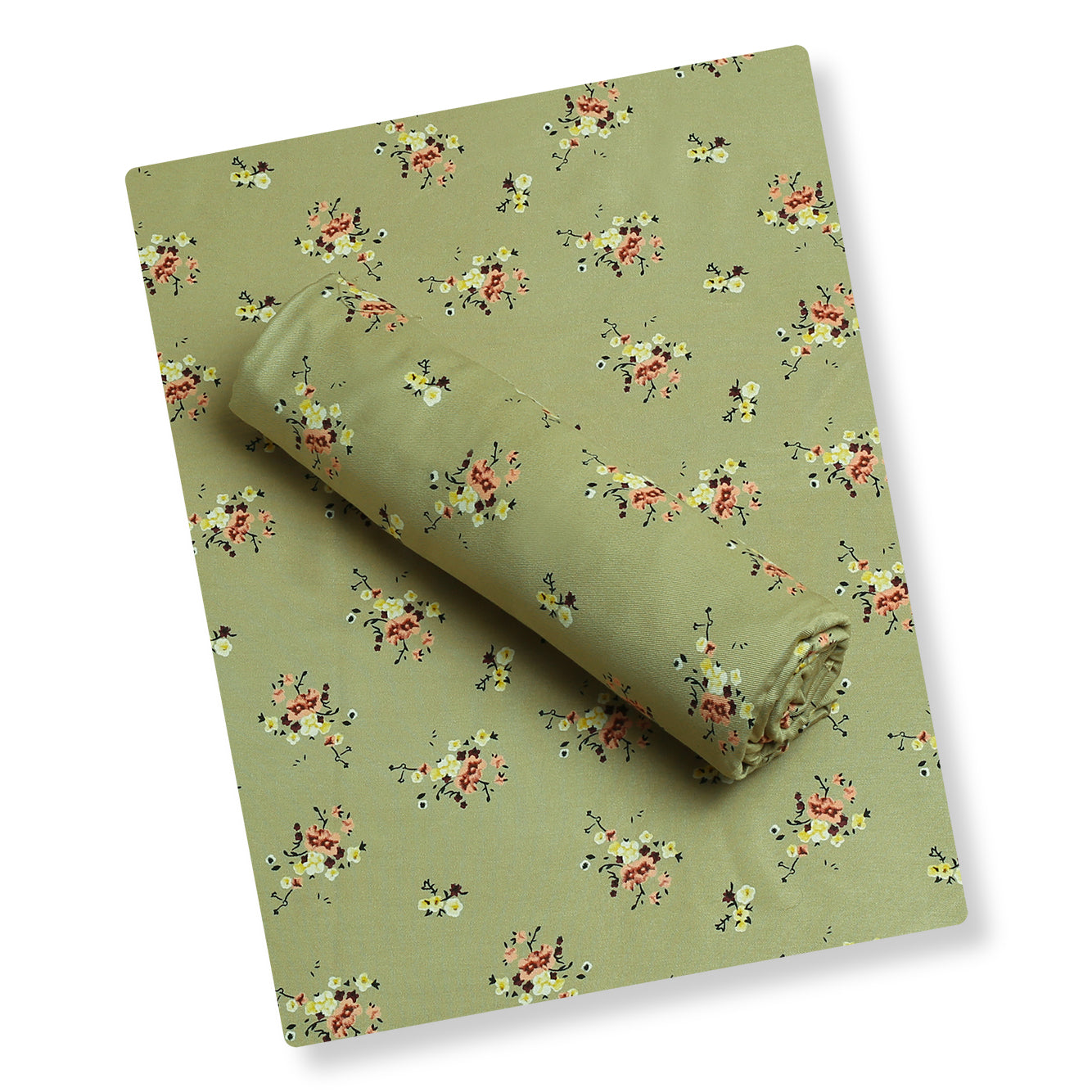 Pistachio Bloom Marina 2pc