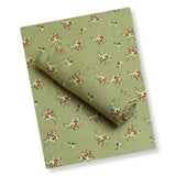 Pistachio Bloom Marina 2pc