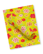 Lemon Drizzle Marina 2 piece