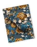Bronze Rose Marina 2 Piece