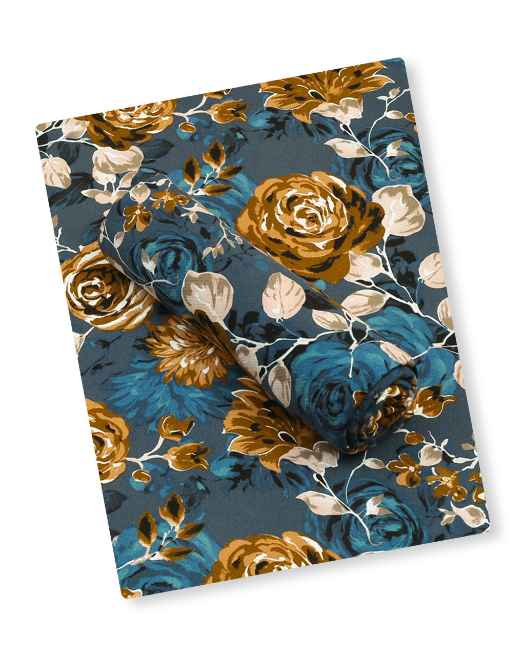 Bronze Rose Marina 2 Piece