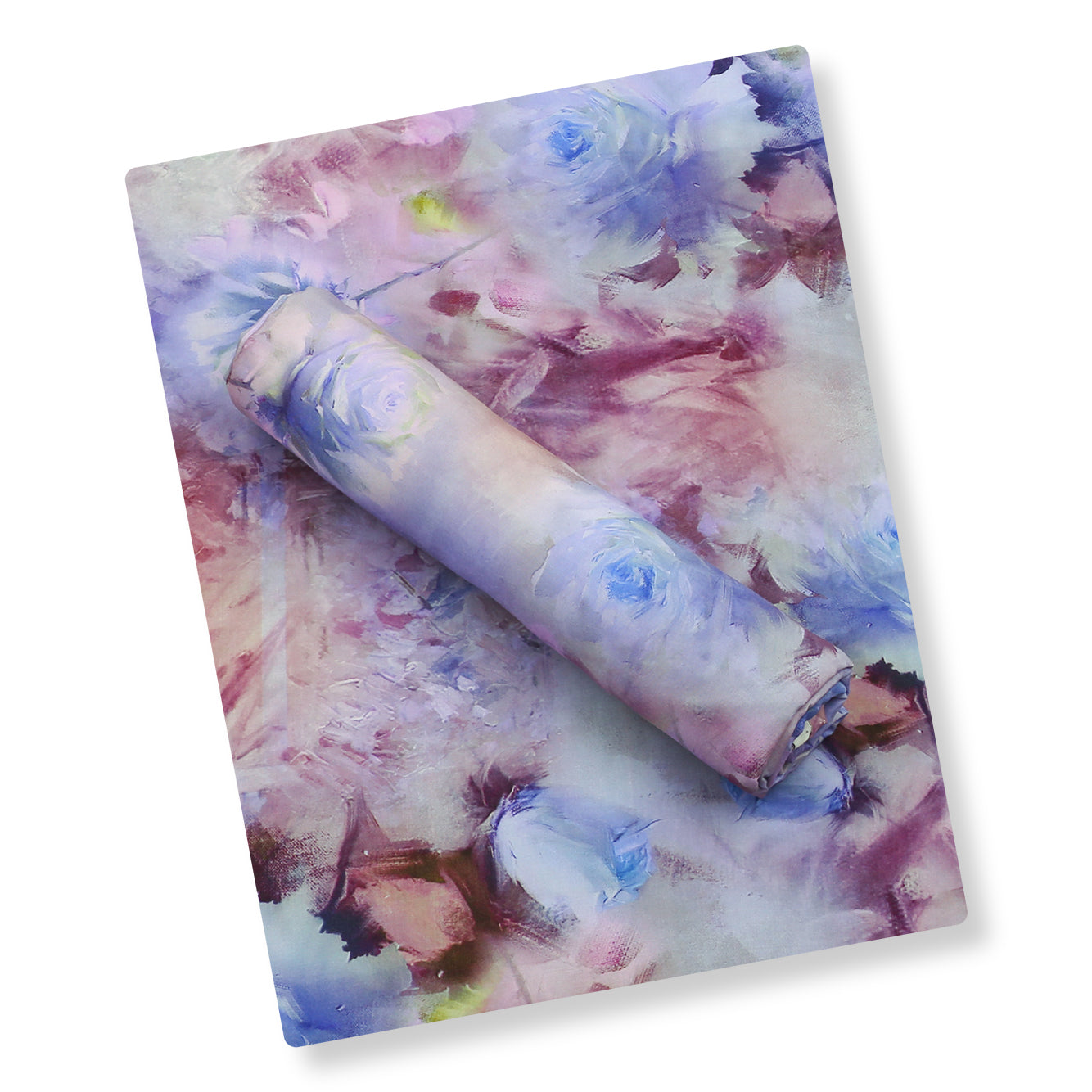 Dreamy Bloom Linen 2pc