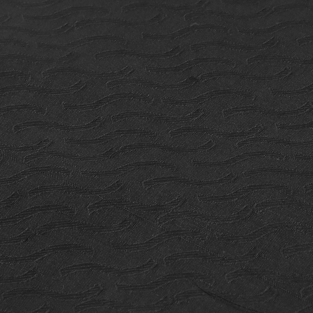Imperial Noir Cotton 2pc