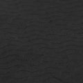 Imperial Noir Cotton 2pc