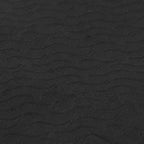 Imperial Noir Cotton 2pc