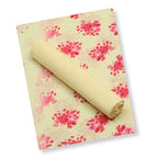 Fresh Meadow Lawn 3pc